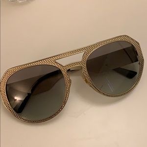 Versace Sun Glasses for Men